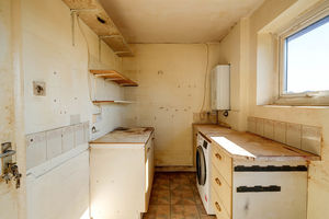 Photo 10- click for photo gallery